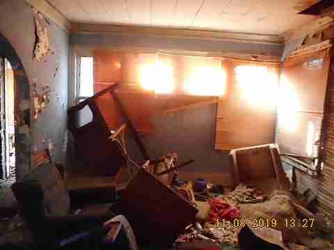 2220 Collingwood (20)_m.jpg